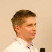 Ádám