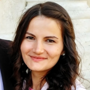 Tündi