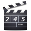 Képek és videós tartalmak